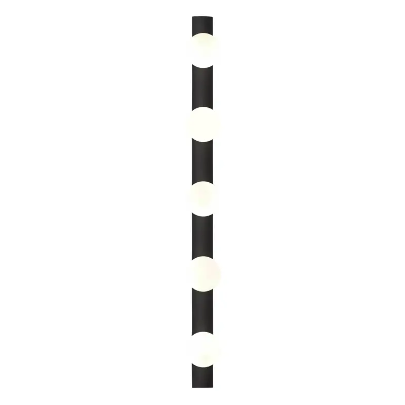 Cabaret 5 II IP44 Appliques Satisfait Ou Remboursé