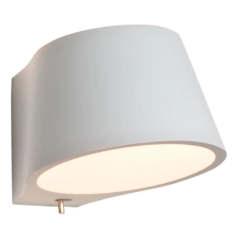 Koza Plâtre IP20 Appliques Offre Du Jour