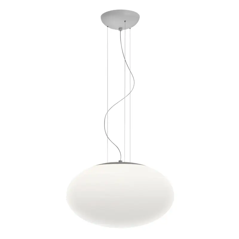 Zeppo 400 IP20 Suspensions Nouvelle Collection
