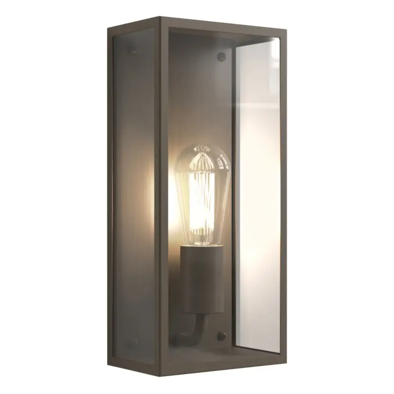 Messina 160 II IP44 Appliques Outdoor Promotion