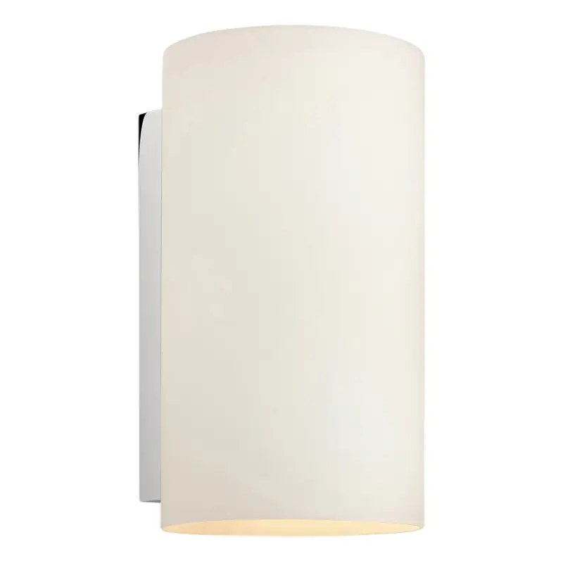 Commander Maintenant Cyl 260 Verre IP20 Appliques