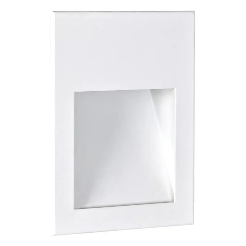 Borgo 54 LED IP65 Spots Nouveauté