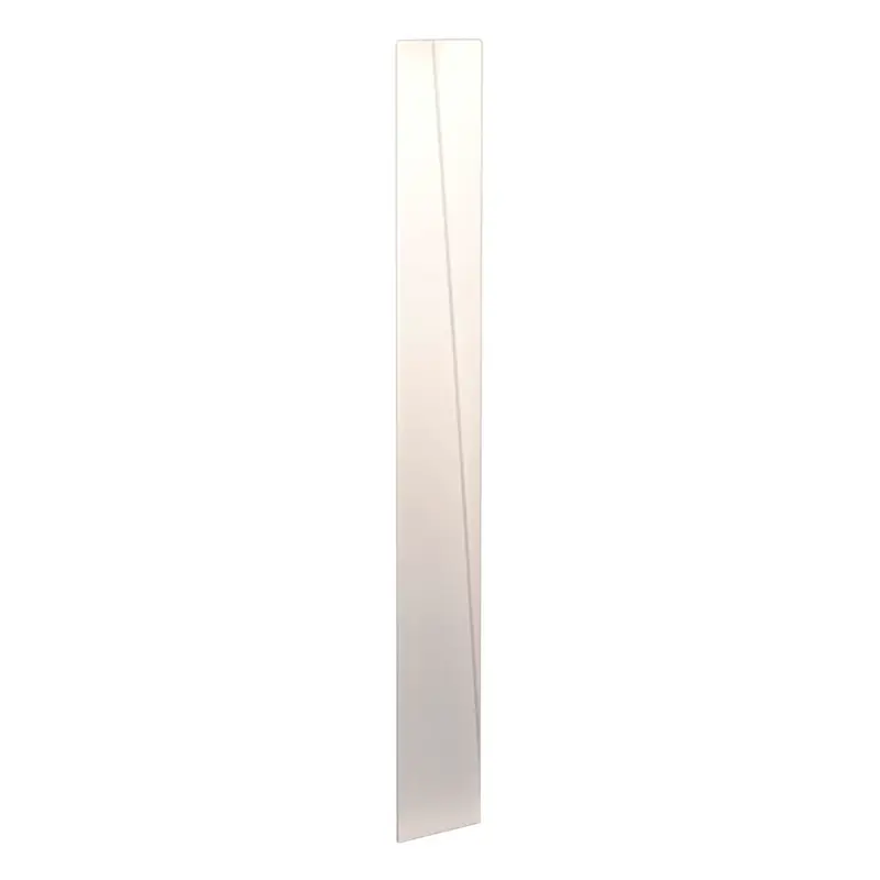 Super Prix Borgo Trimless 200 LED 2700K IP20 Spots
