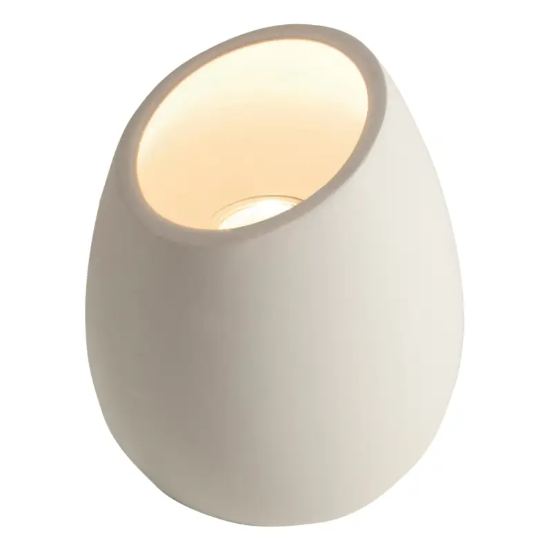 Limina Plâtre IP20 Lampadaires Acheter En Ligne