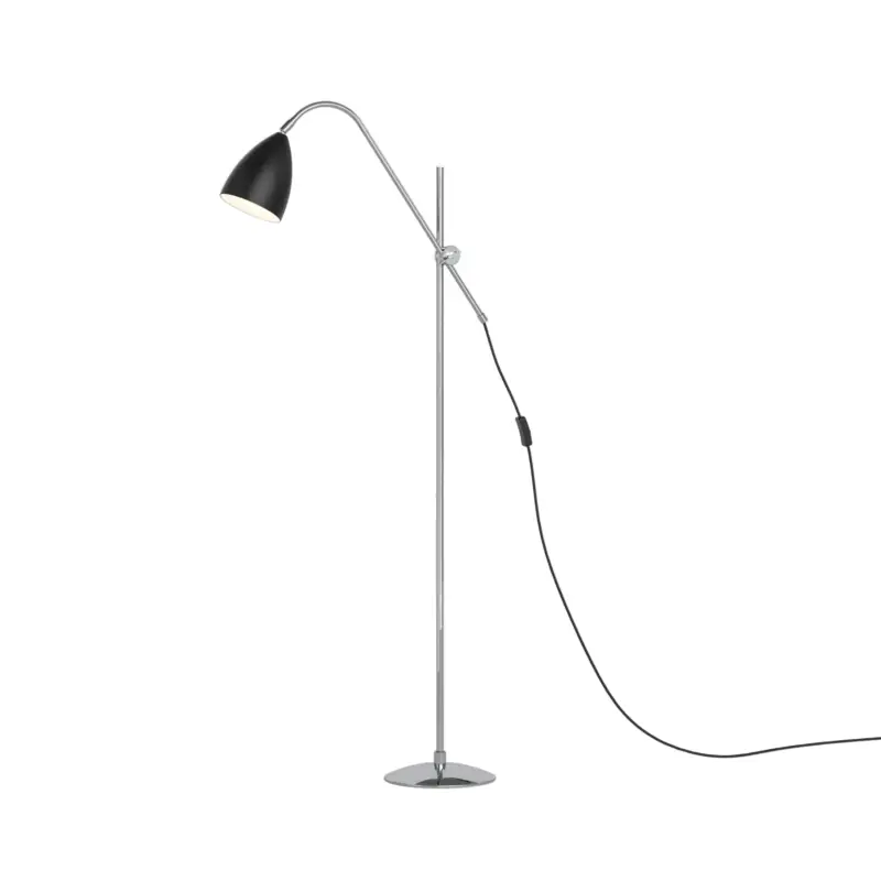 Joel IP20 Lampadaires Nouveauté