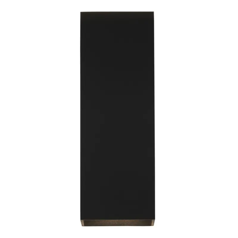 Oslo 255 LED IP65 Appliques Outdoor Satisfait Ou Remboursé