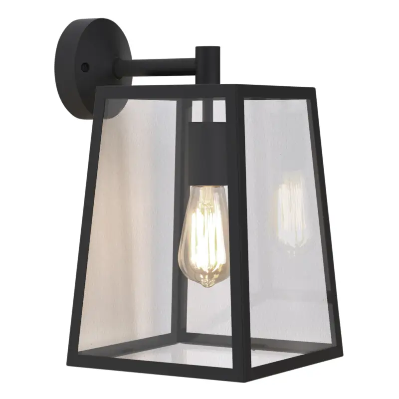 Haute Qualité Calvi 305 IP23 Appliques Outdoor