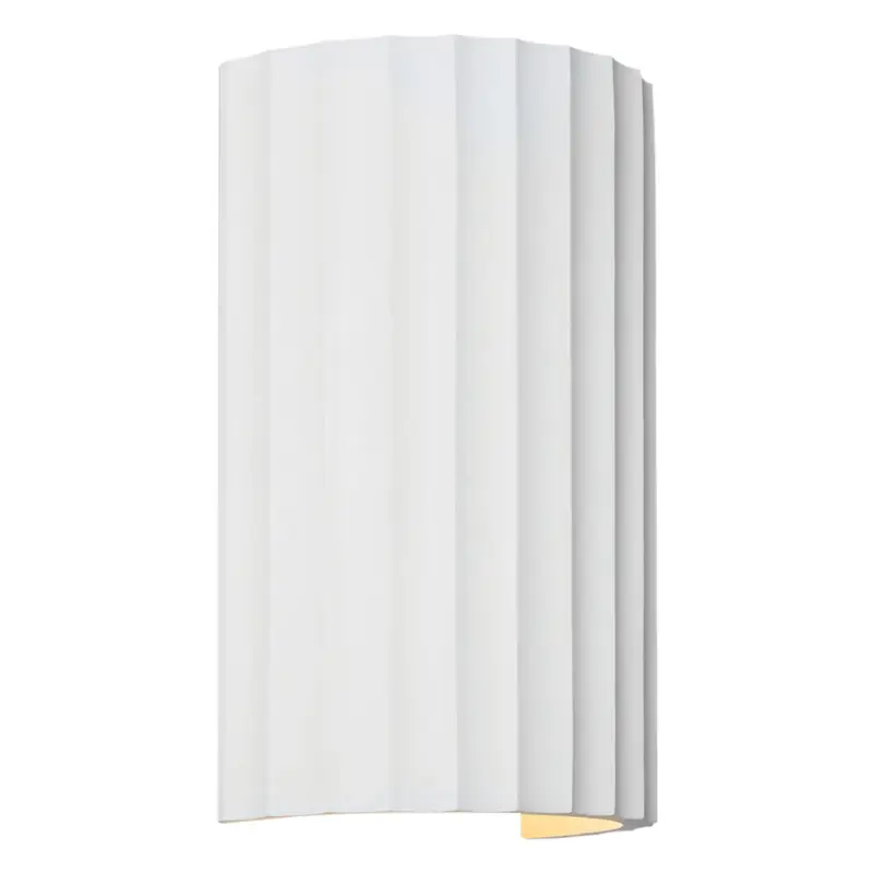 Dernière Chance Kymi 220 Plâtre IP20 Appliques