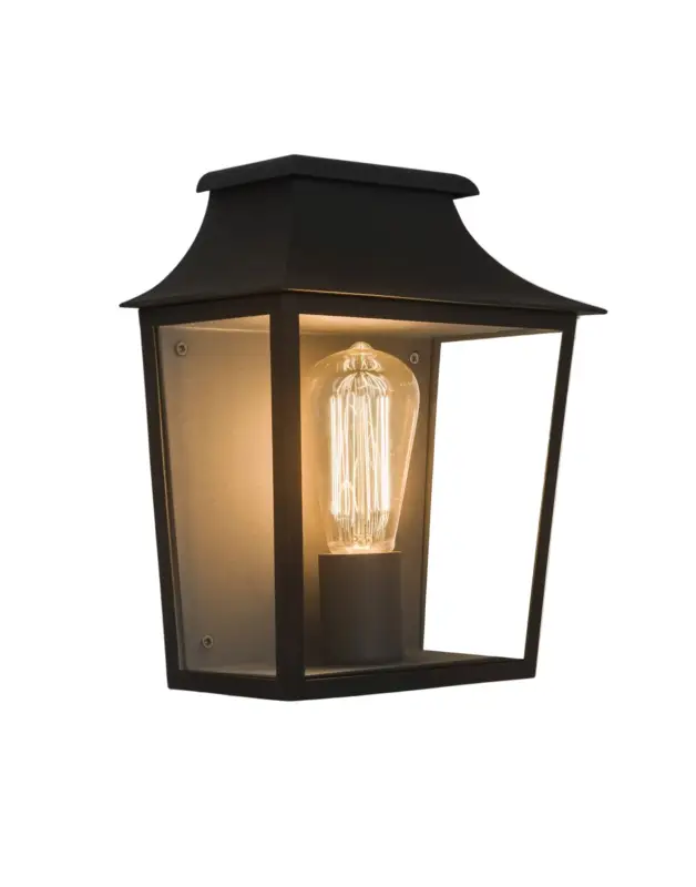 Super Prix Richmond 235 IP44 Appliques Outdoor