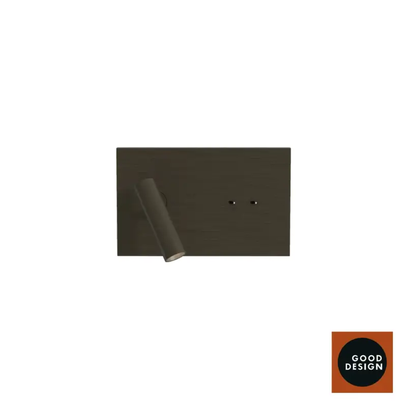 Edge Reader Mini LED IP20 Liseuses Populaire