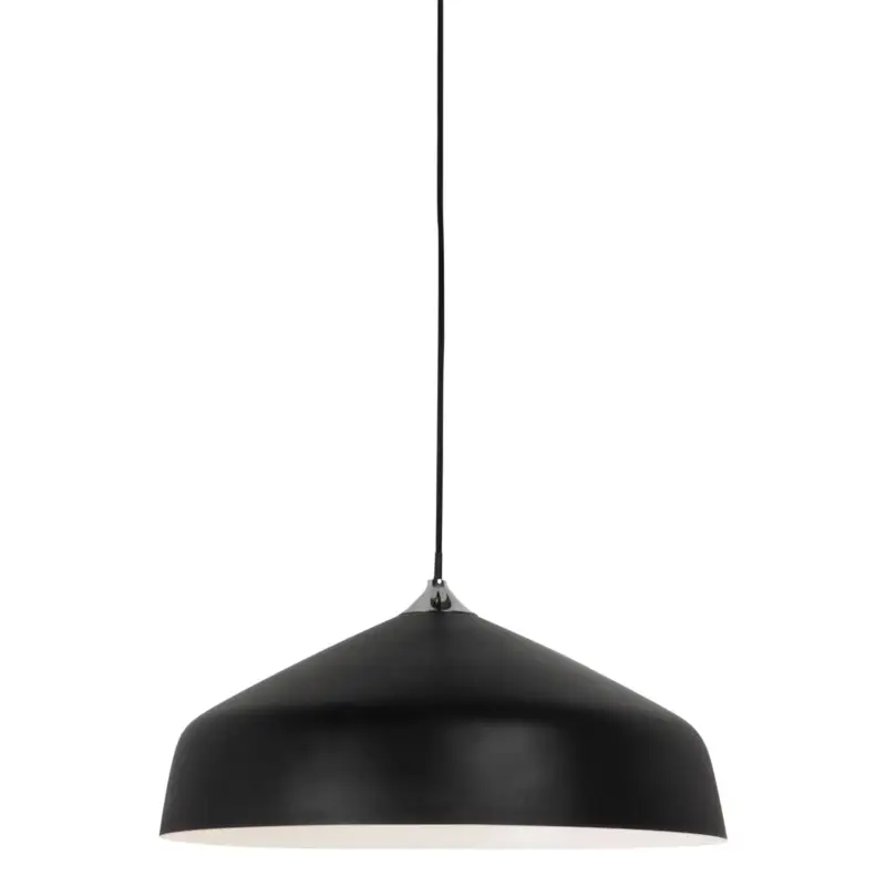 Must-Have Ginestra 400 IP20 Suspensions