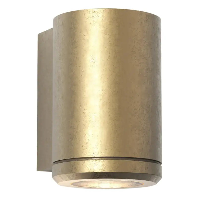 Jura Single massif IP44 Appliques Outdoor Acheter En Ligne