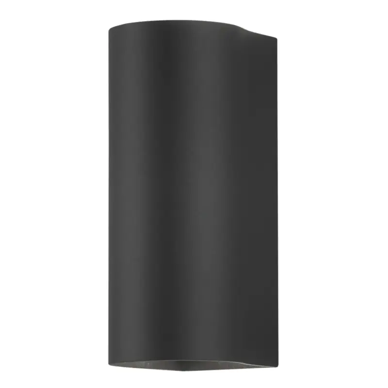Dunbar 255 LED IP65 Appliques Outdoor Remise