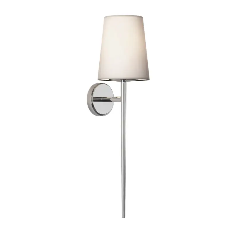 Beauville IP44 Appliques Pas Cher