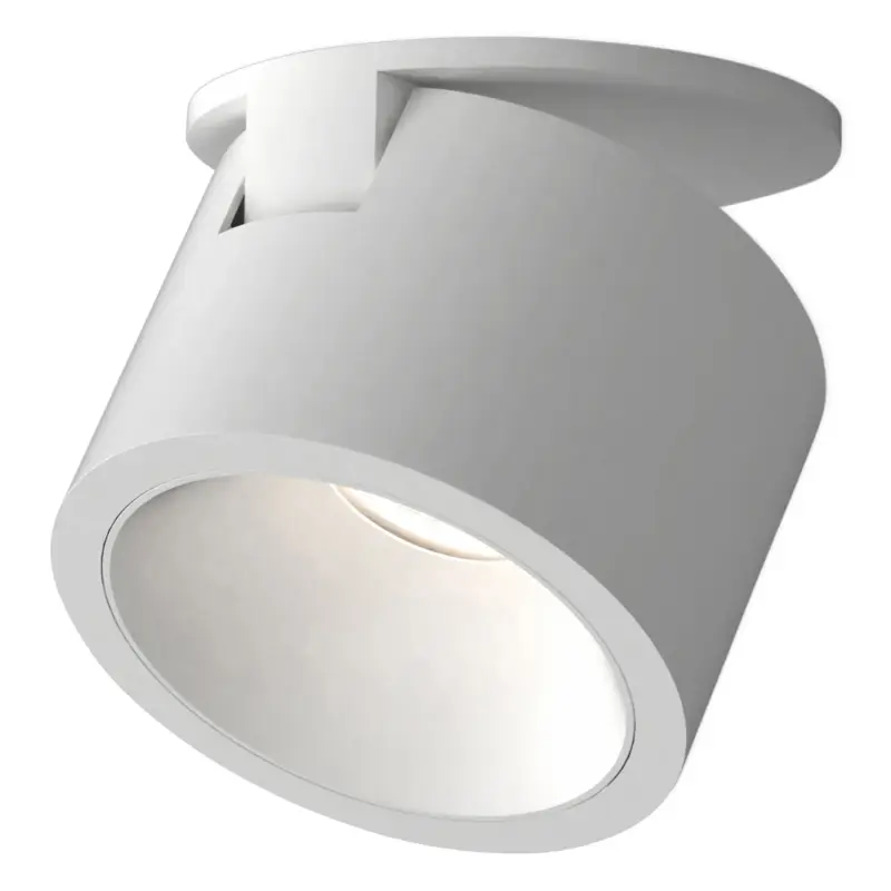 Super Prix Lynx Recess IP20 Spots