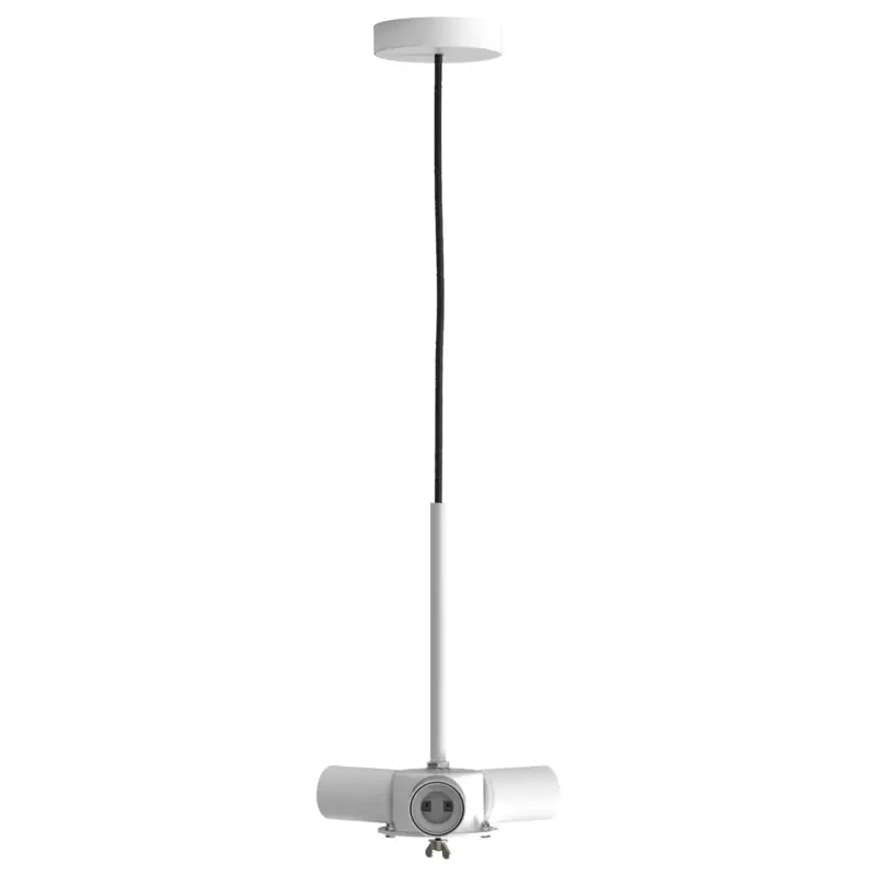 Cambria IP20 Suspensions Offre Limitée