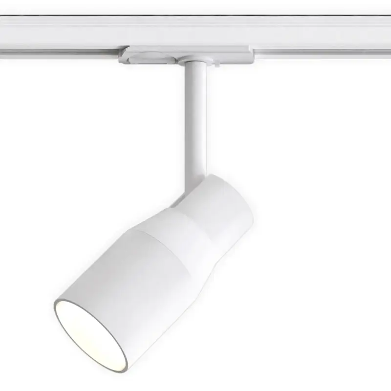 Quantité Limitée Apollo 100 Track IP20 Luminaires sur rail