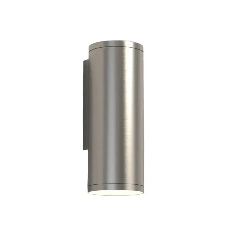Ava 200 Coastal IP44 Appliques Outdoor Meilleur Prix