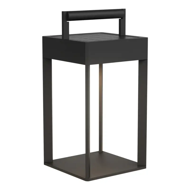 Meilleur Choix Kuro 250 IP44 Baladeuses et nomades Outdoor
