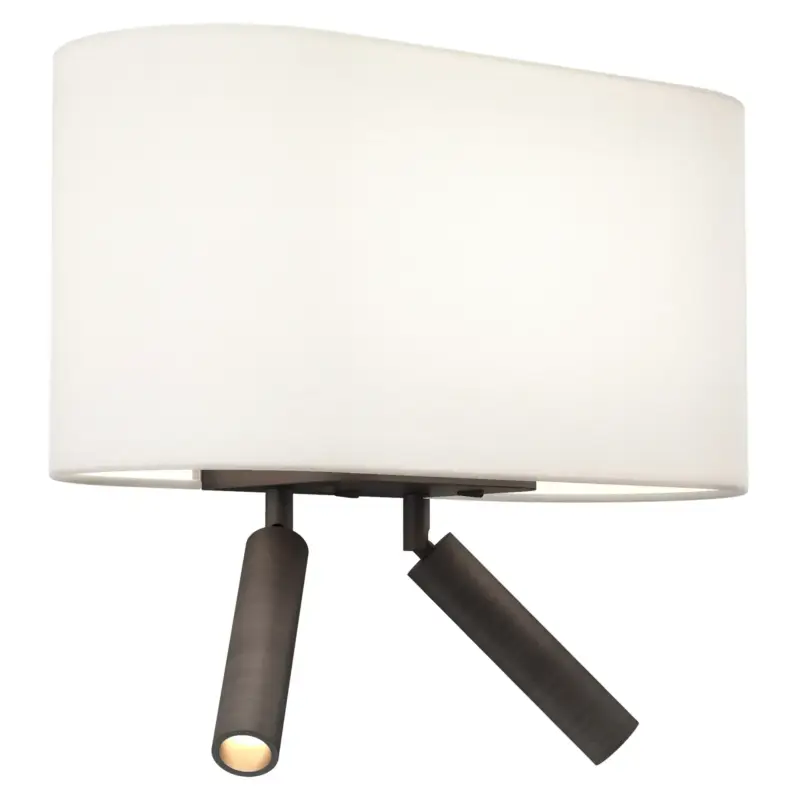 Expédié Aujourd&rsquo;hui Venn Reader Twin IP20 Liseuses