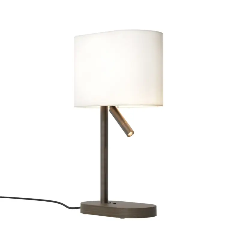 Venn Table Reader IP20 Lampes de table Vente Directe