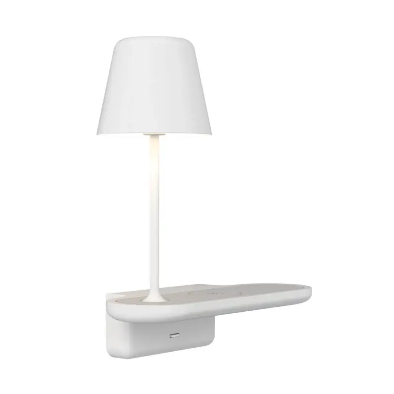 Acheter Direct Ito IP20 Liseuses