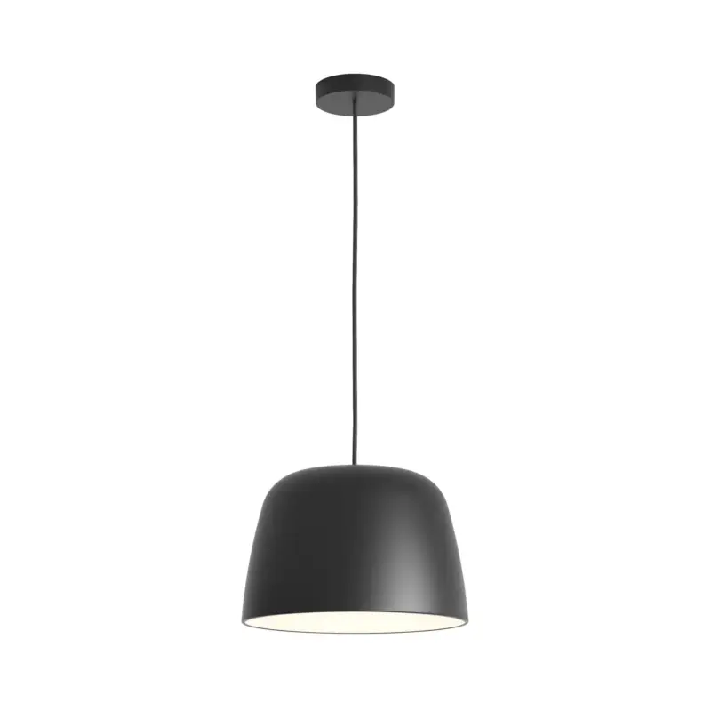 Taiko IP20 Suspensions Super Prix