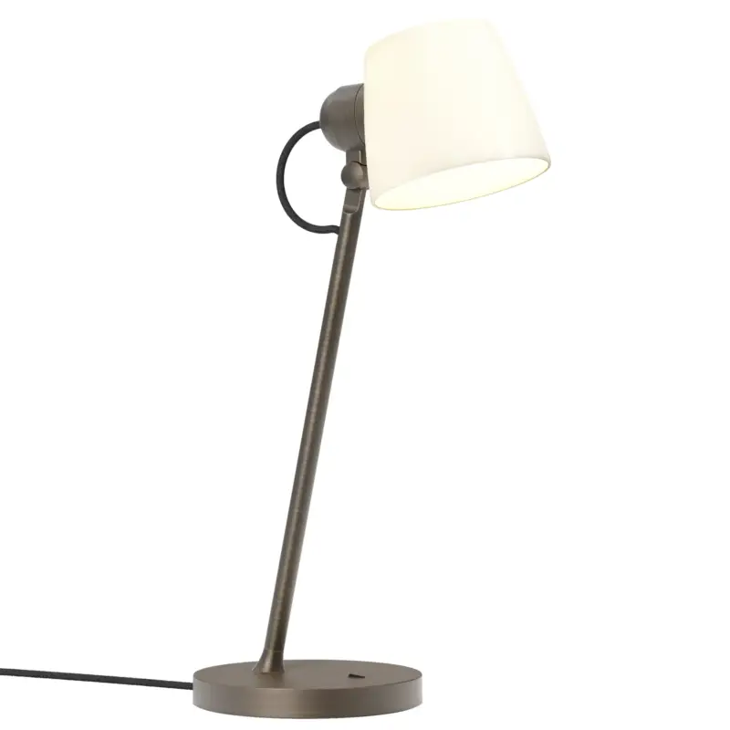 Prix Réduit Imari Desk IP20 Lampes de table
