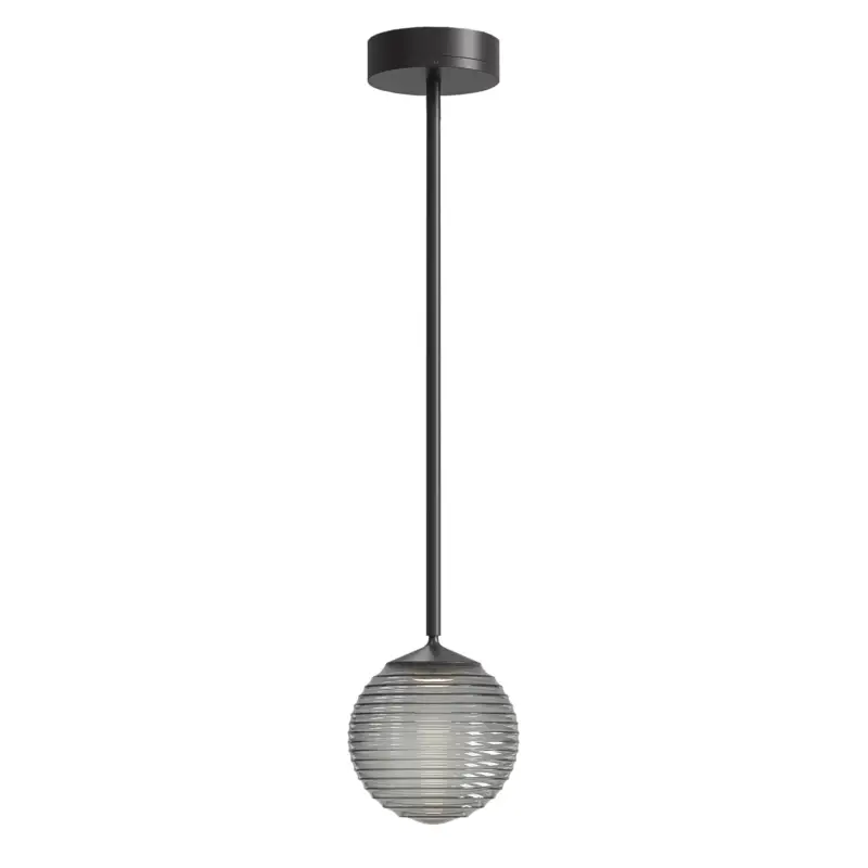 Nara IP44 Suspensions Vente Flash