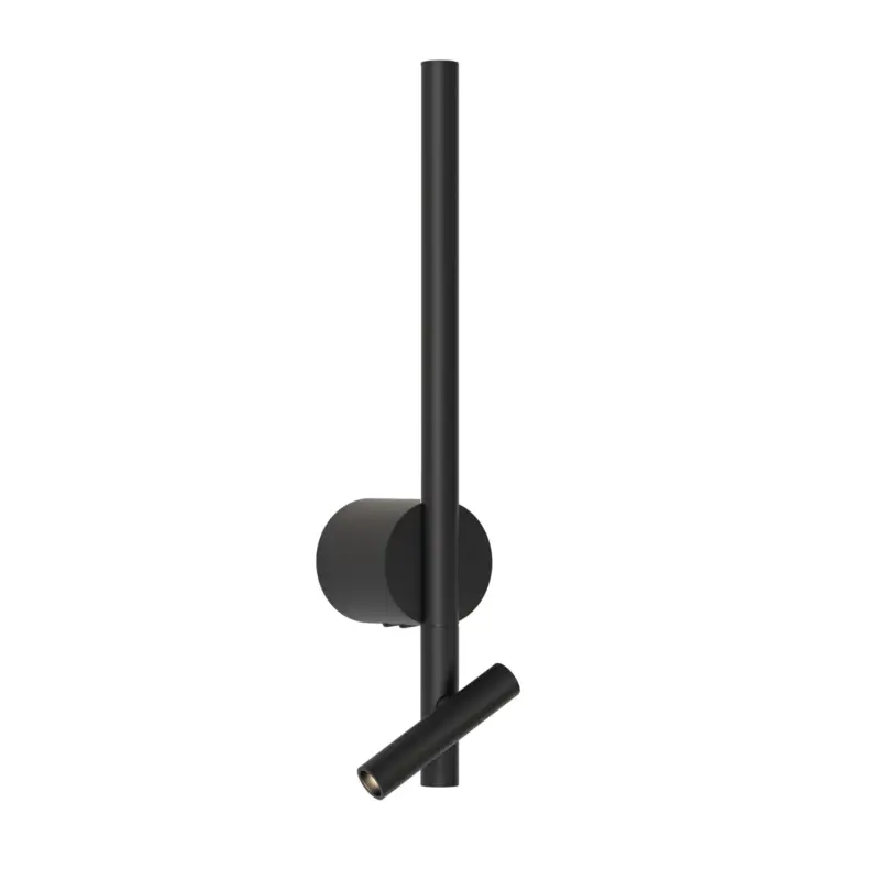 Pas Cher Baton Reader LED IP20 Liseuses