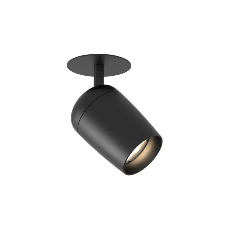 Pas Cher Koto Recessed IP20 Spots