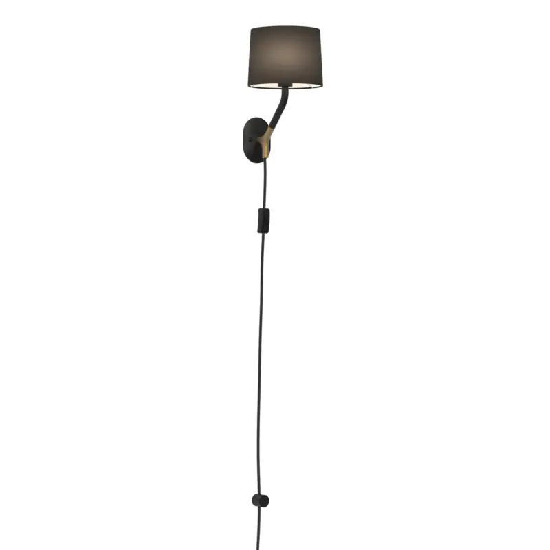 Arbor Plug-In IP20 Appliques Livraison Express