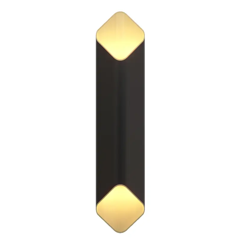 Offre Spéciale Ako 600 Phase / IP20 Appliques