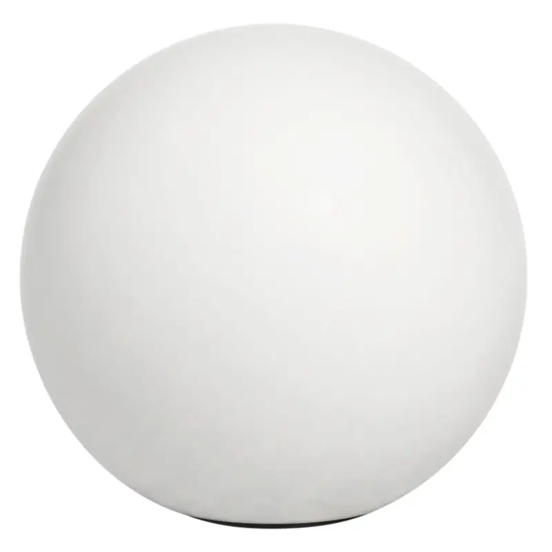 Acheter Direct Tacoma Glass (Opale) Verres Accessoires
