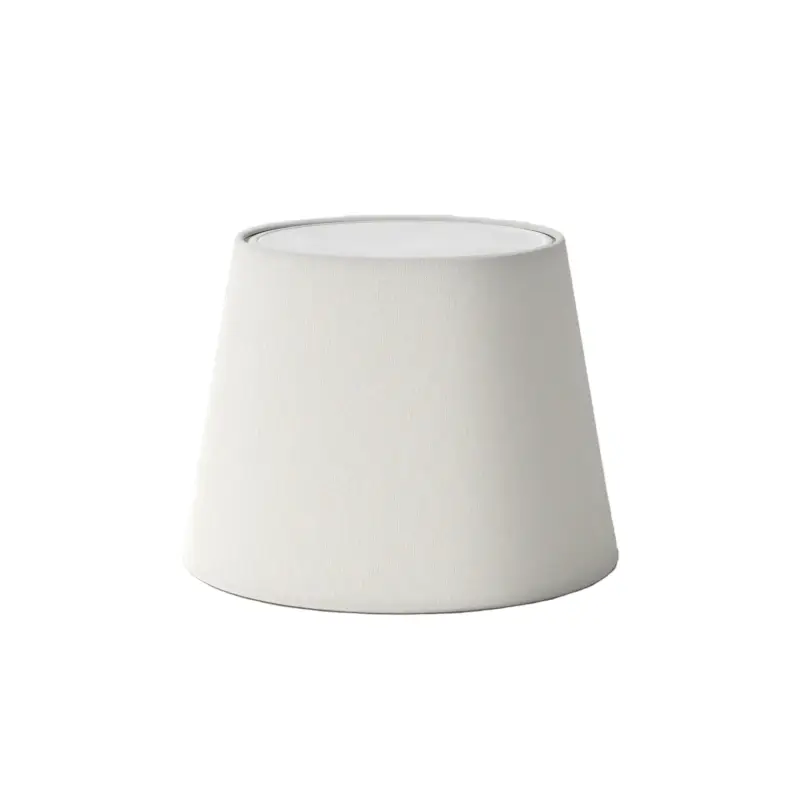 Acheter Direct French Drum 220 lot de 2 Abat-jours
