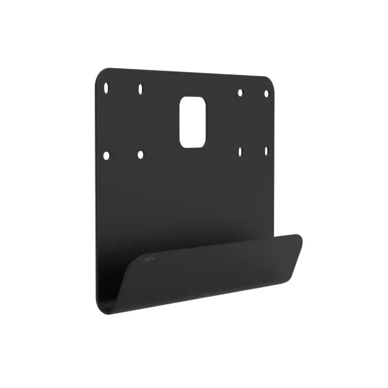 Enna USB Cradle Accessoires Bon Marché