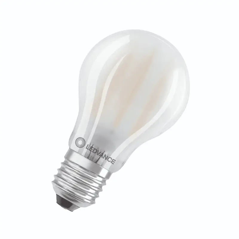 Achat Immédiat Lamp E27 11W LED 2700k Dimmable Ampoules