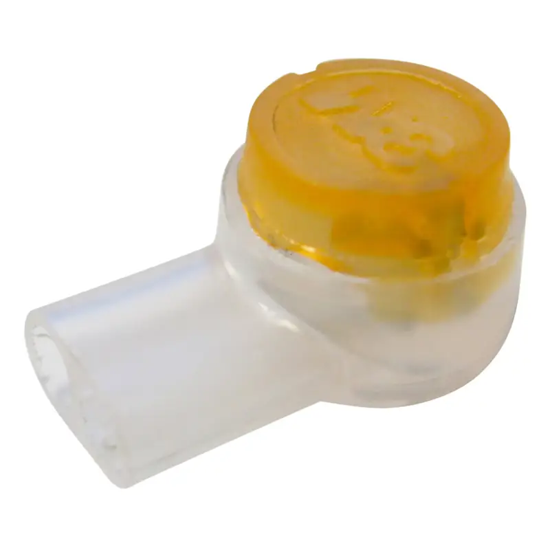 Acheter Direct LED Connector Accessoires