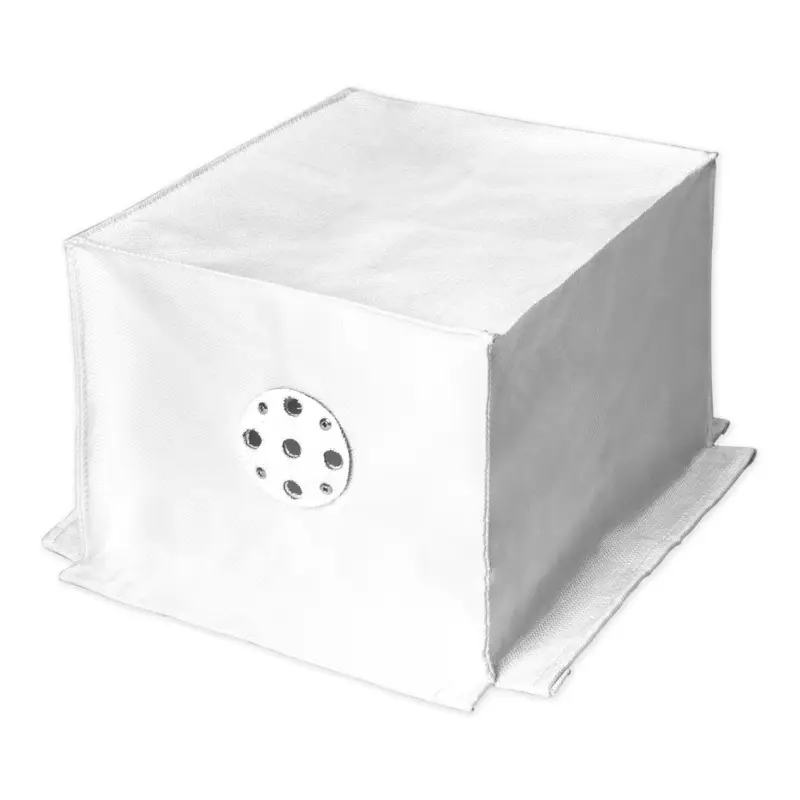 Firehood 150 0 Accessoires Acheter Direct
