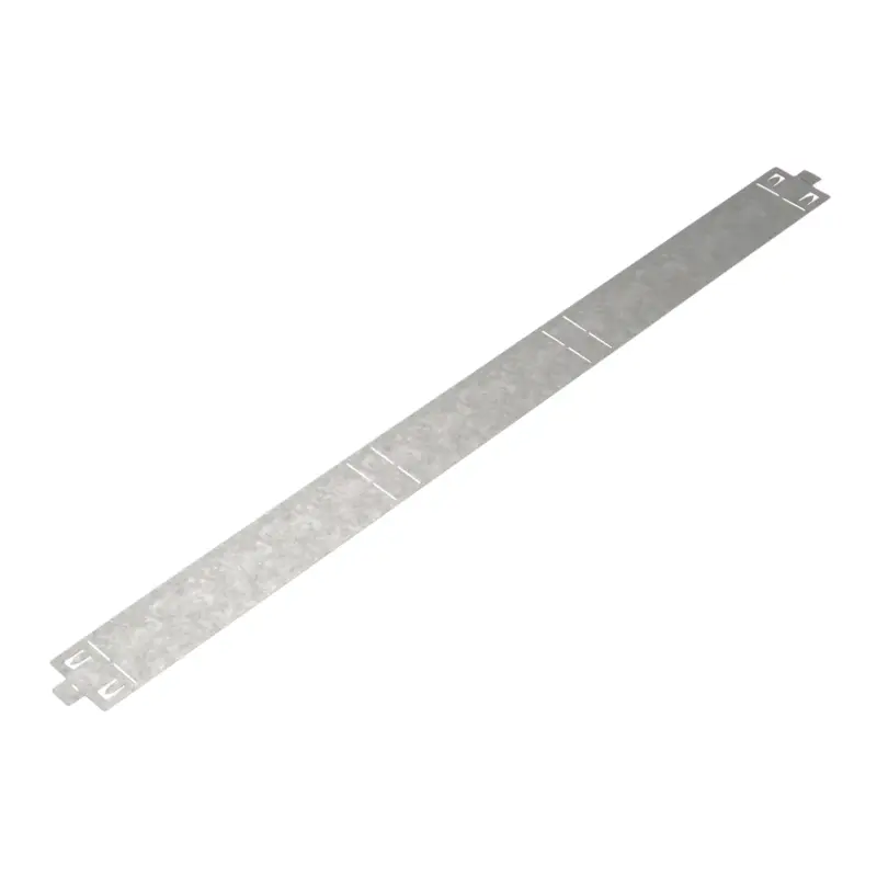 Downlight Insulation Guard Acier inoxydable Accessoires Authentique