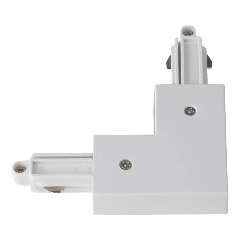 Top Vente 90° Corner Connector Left Accessoires