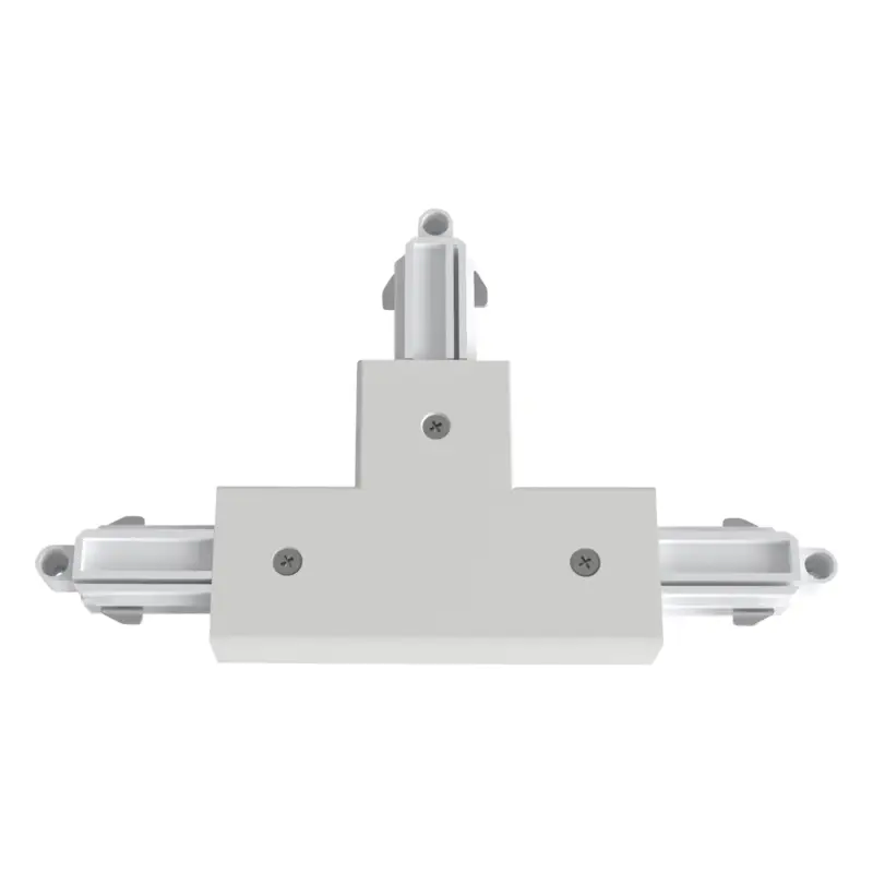 Produit De Marque T Connector Right Nearside Earth Accessoires