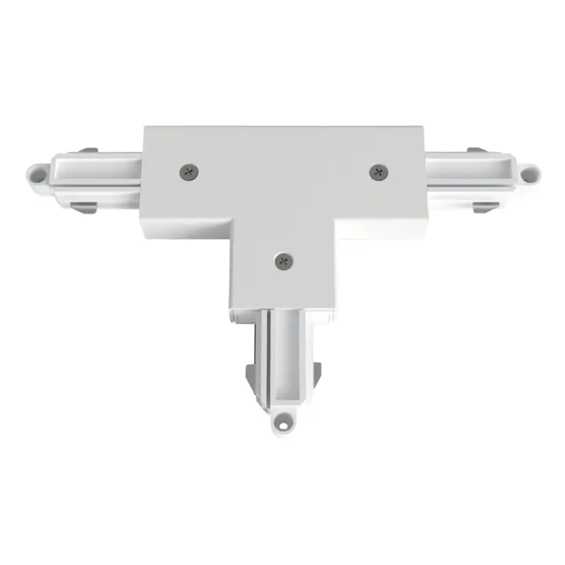 Remise T Connector Left Farside Earth Accessoires
