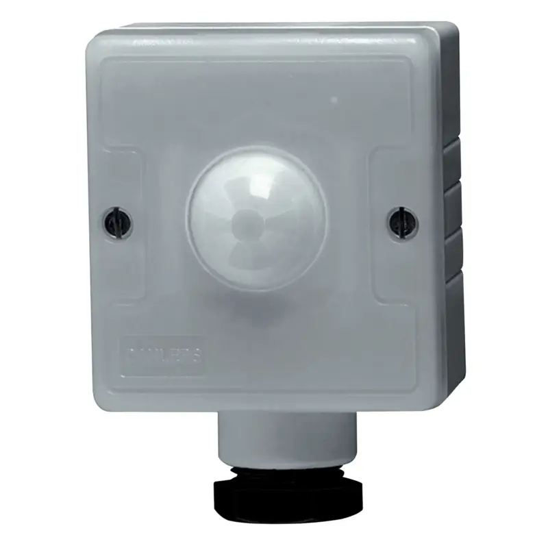 Sensor Casambi PIR and light sensor – IP66 Accessoires Acheter En Ligne