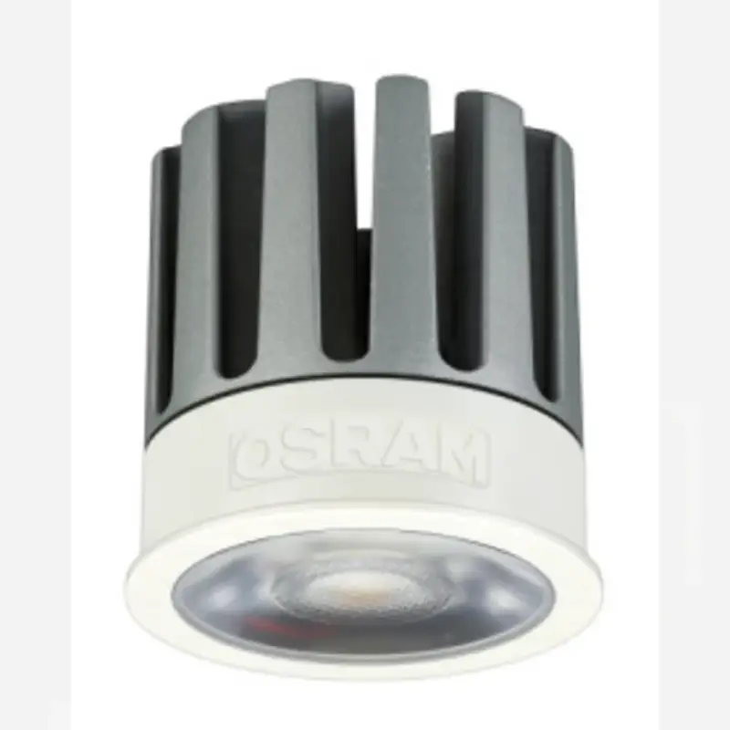 LED Module 90CRI 40° 3000K mat peint Accessoires Commander Vite