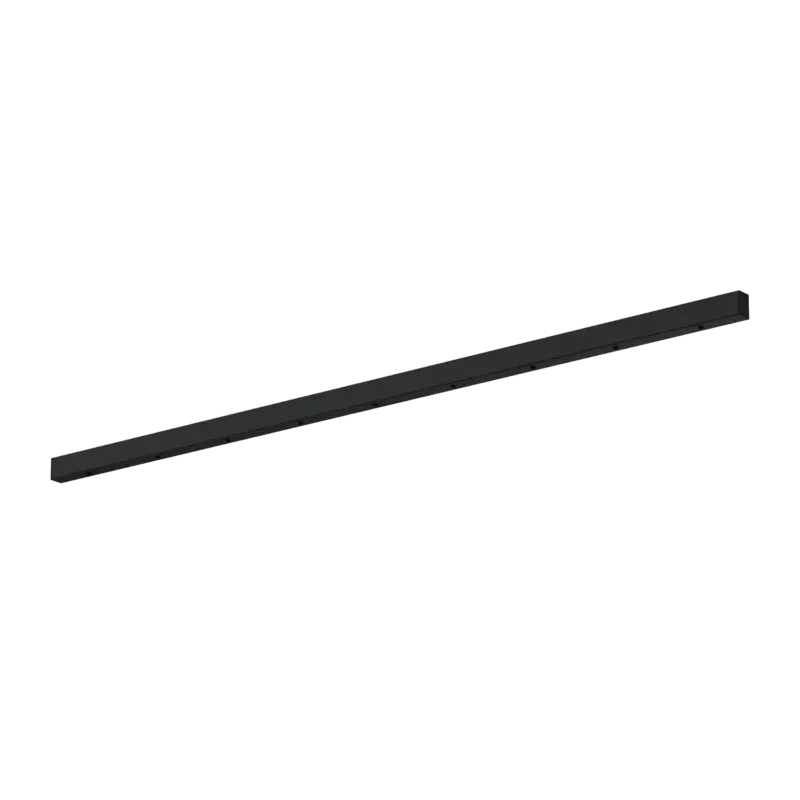 Susp multi ceiling base 1.9 linear Accessoires Jusqu&rsquo;à Épuisement Des Stocks