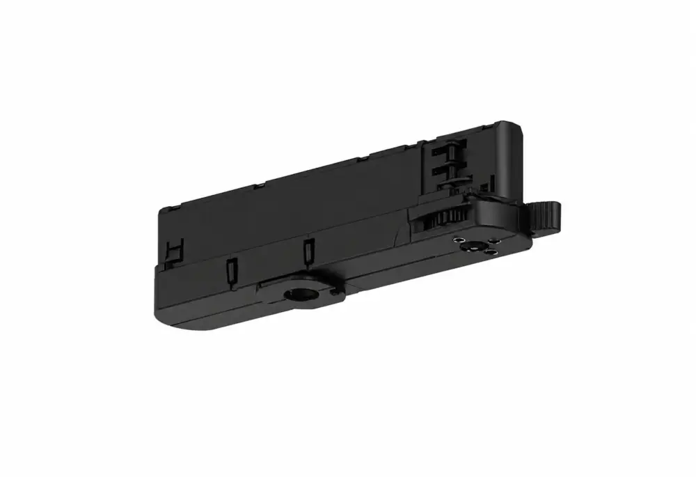 3-phase track adapter 1.3 Accessoires Commander Maintenant