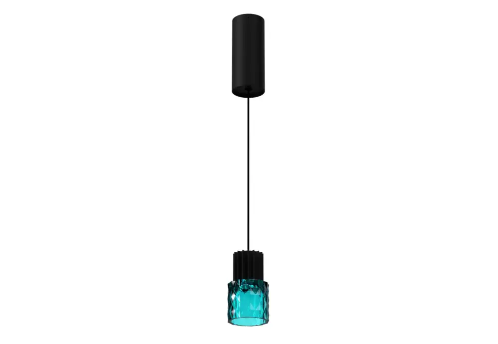 Scent Suspensions Soldes