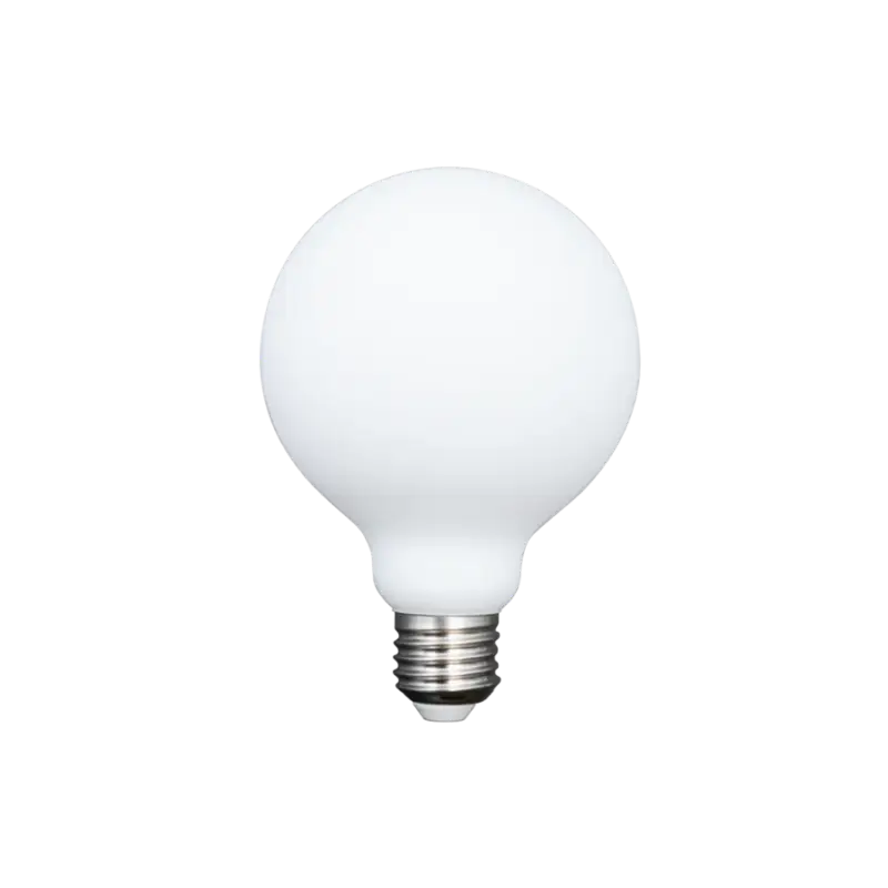 Lampe G95 LED Accessoires Marque