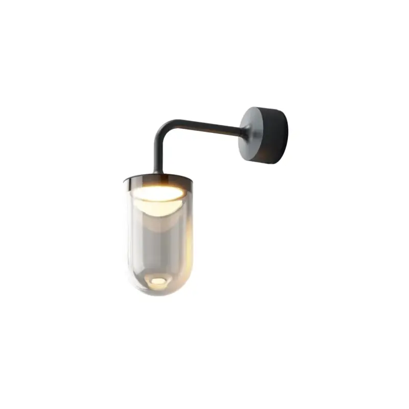 Aam.2 Appliques Outdoor Vente Directe